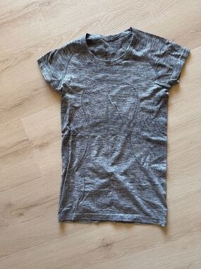 Lululemon Swiftly Tank 6